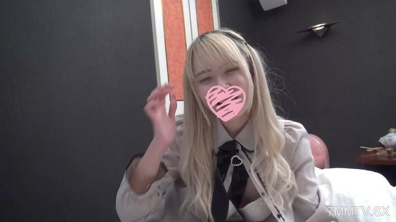 SIRO-4352