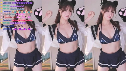 KBJ-23062414
