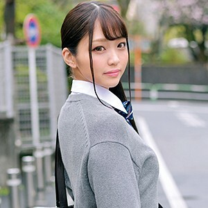 ORETD-707