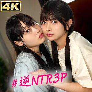 SIMW-001-UNCENSORED-LEAK